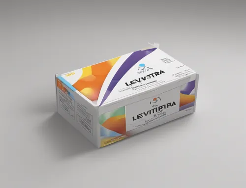 Se puede comprar levitra sin receta